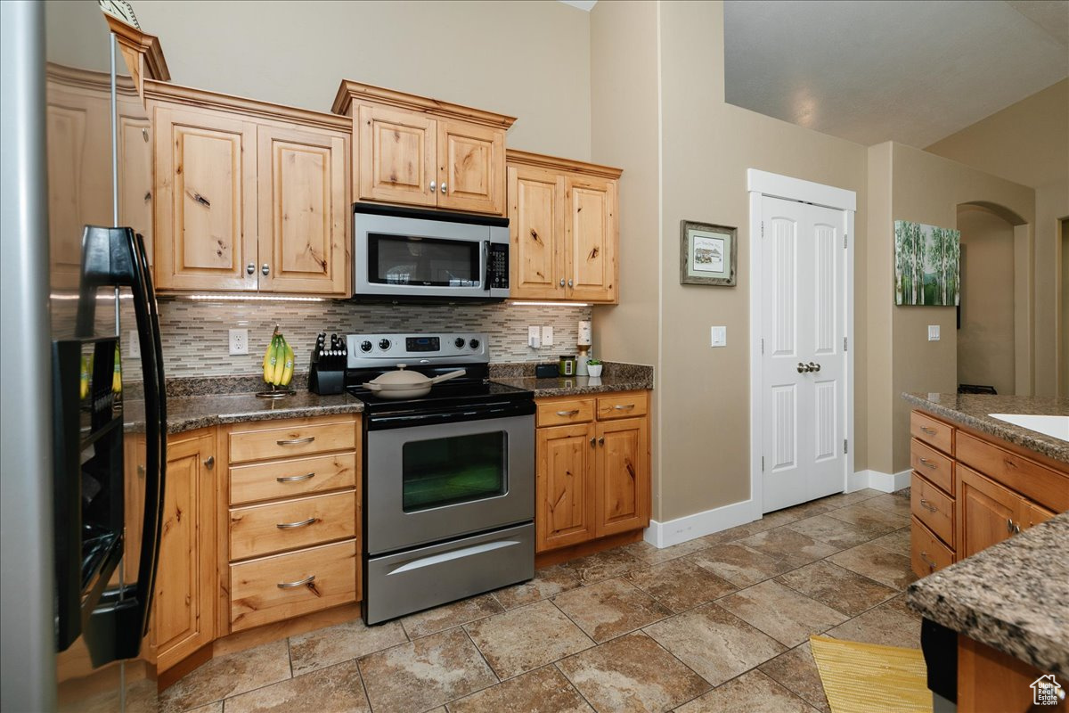 1077 E 340, Smithfield, Utah image 7