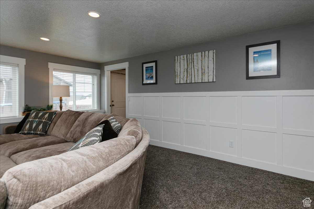 1077 E 340, Smithfield, Utah image 43
