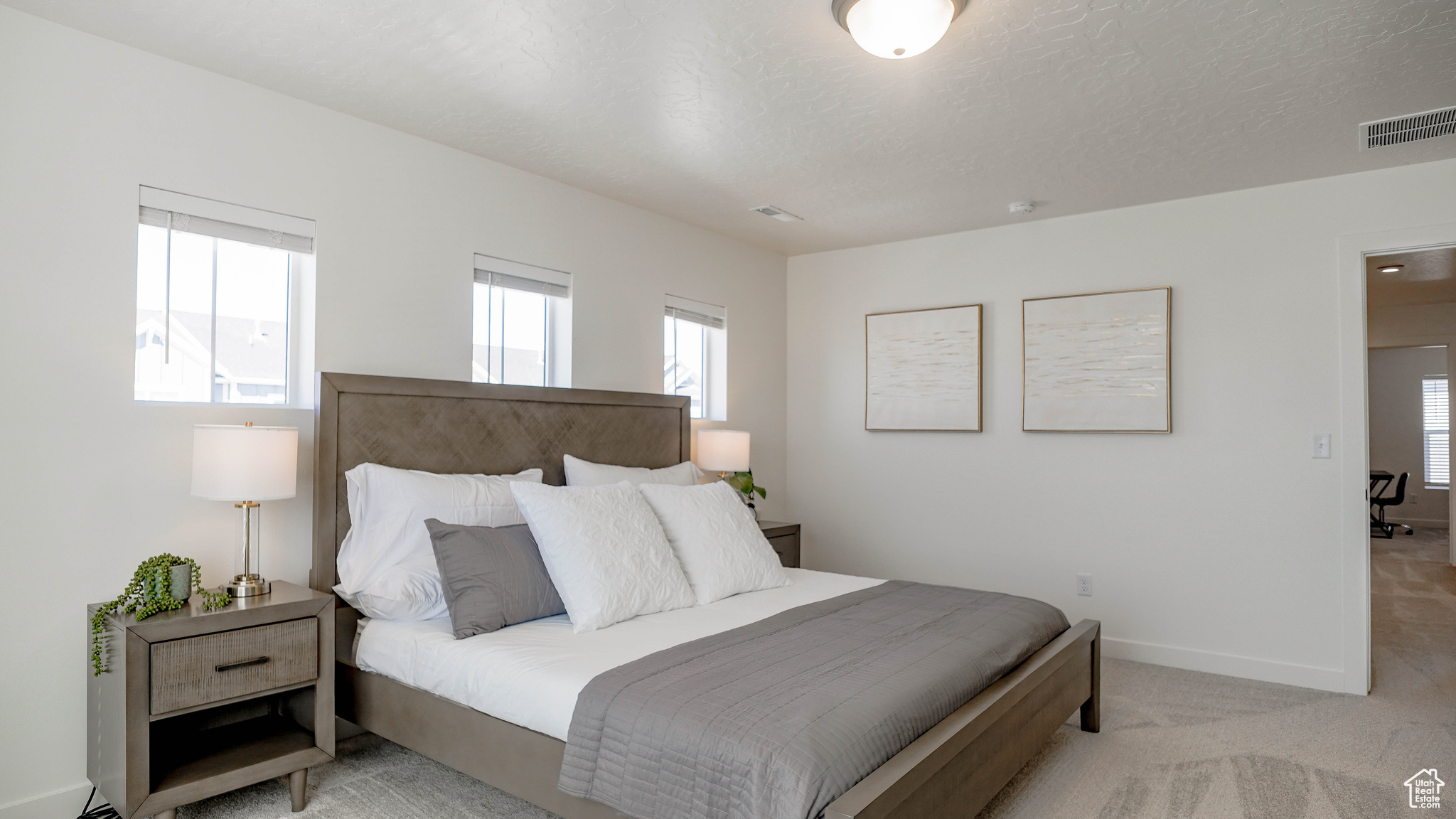 4357 E Longleaf Ln, Eagle Mountain, Utah image 25