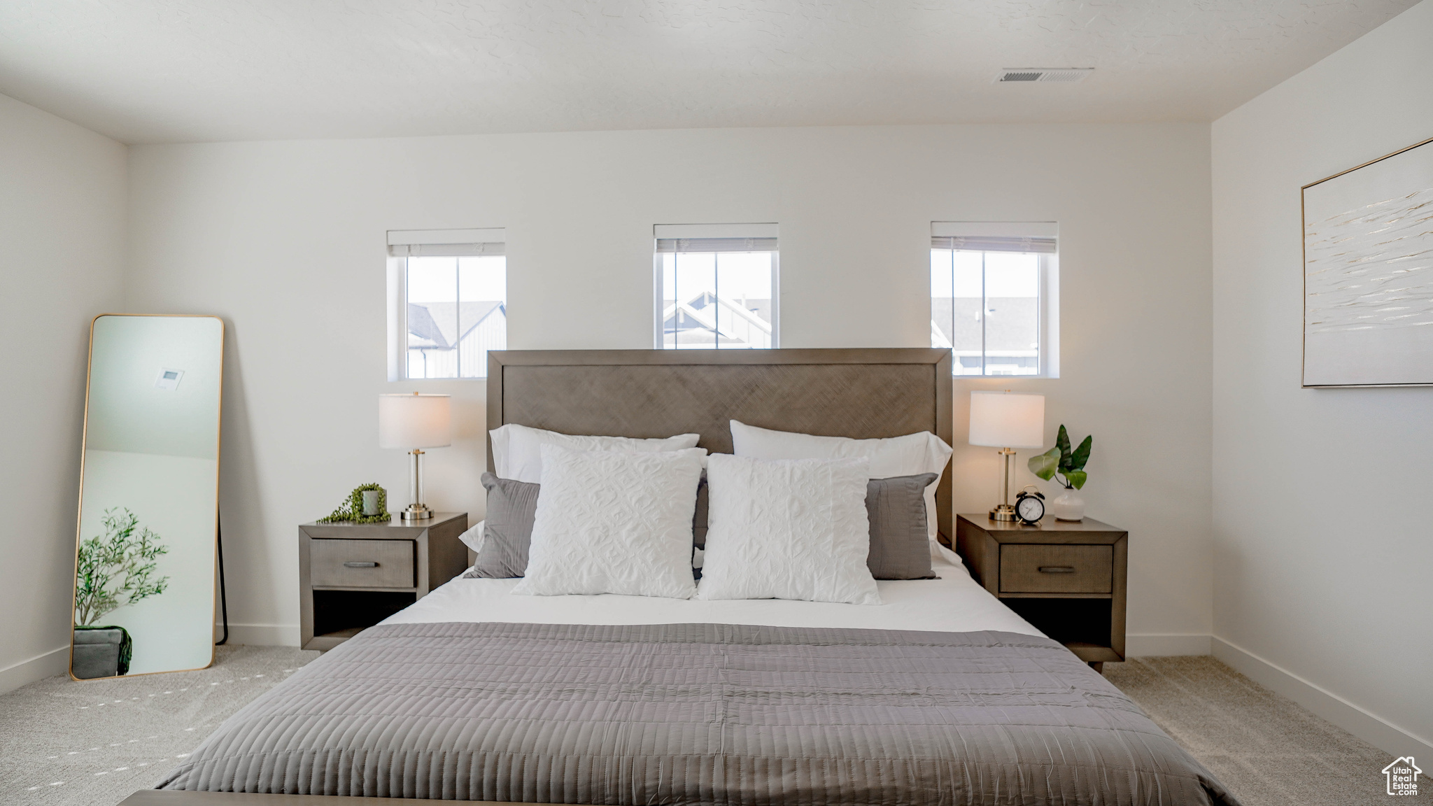 4357 E Longleaf Ln, Eagle Mountain, Utah image 26