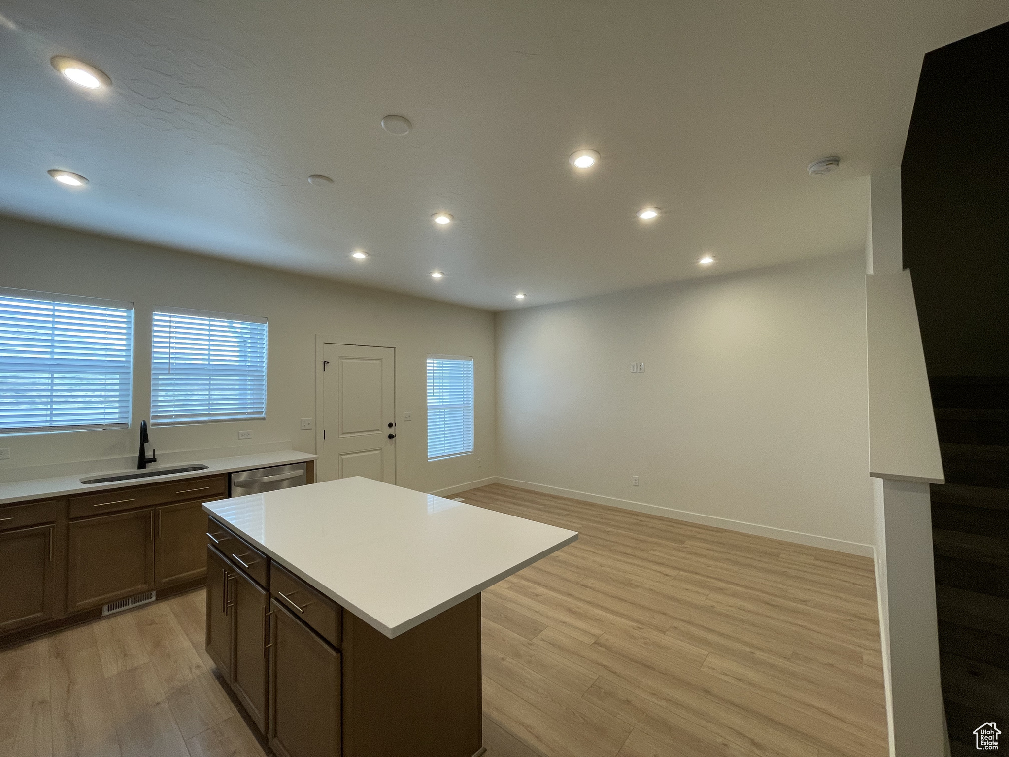 4357 E Longleaf Ln, Eagle Mountain, Utah image 4