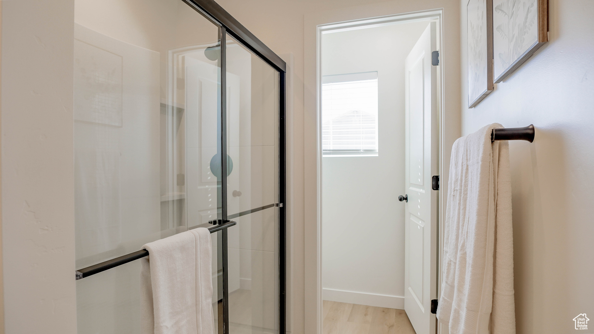 4357 E Longleaf Ln, Eagle Mountain, Utah image 28