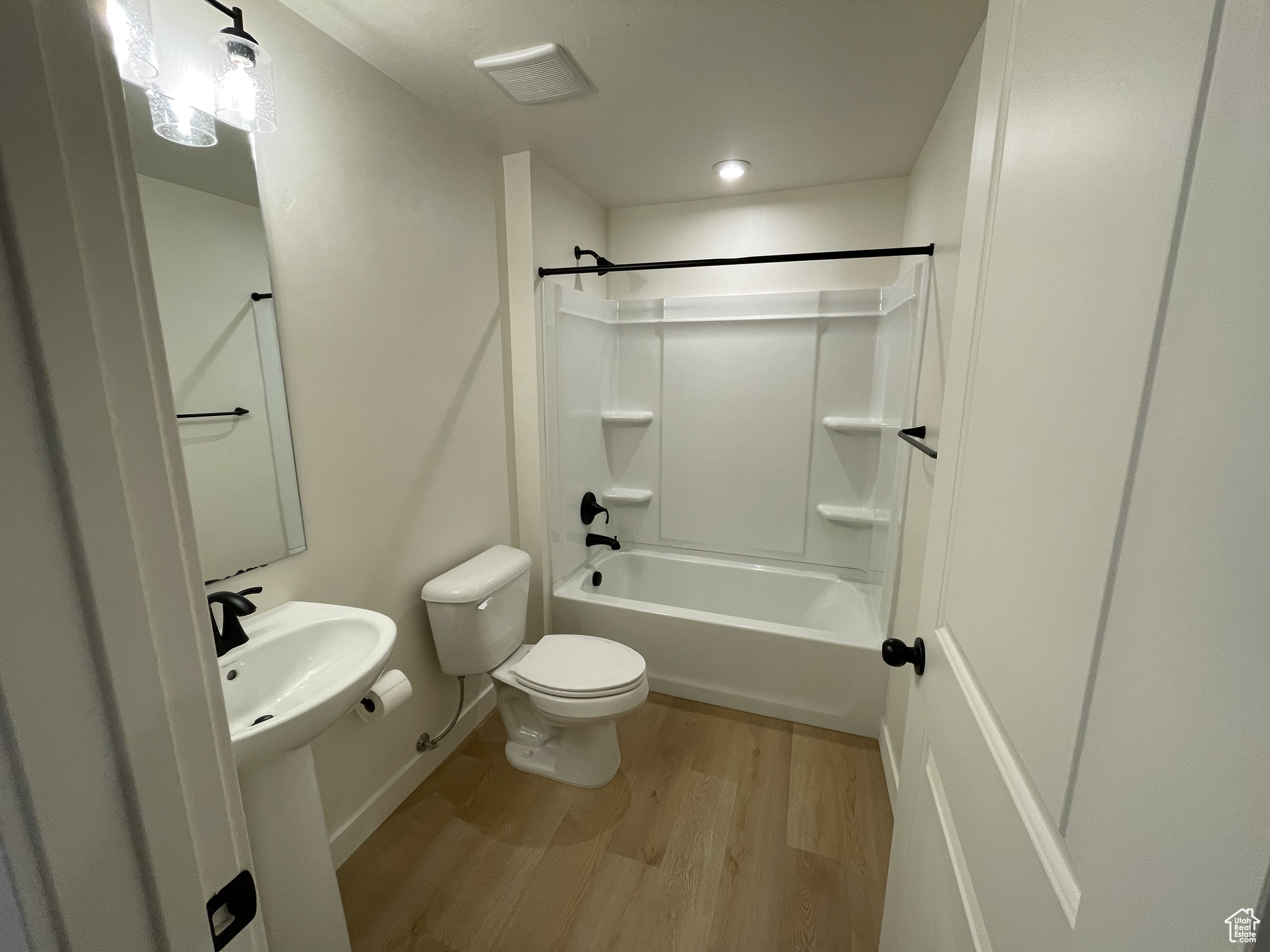 4357 E Longleaf Ln, Eagle Mountain, Utah image 16