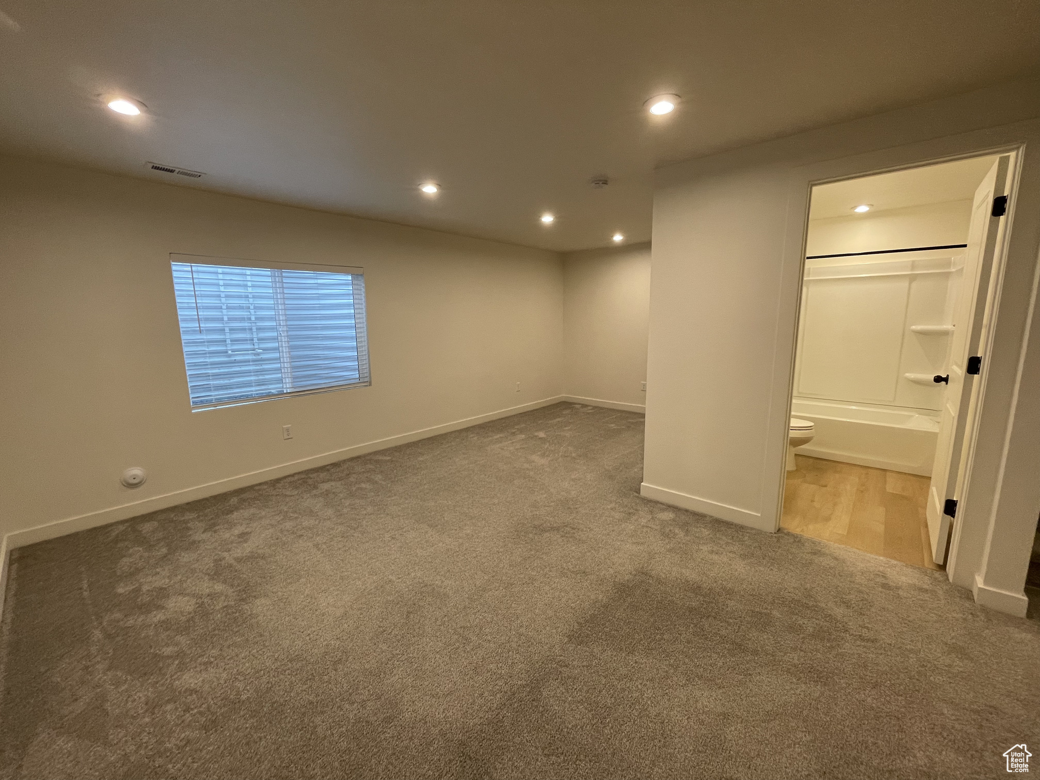 4357 E Longleaf Ln, Eagle Mountain, Utah image 15