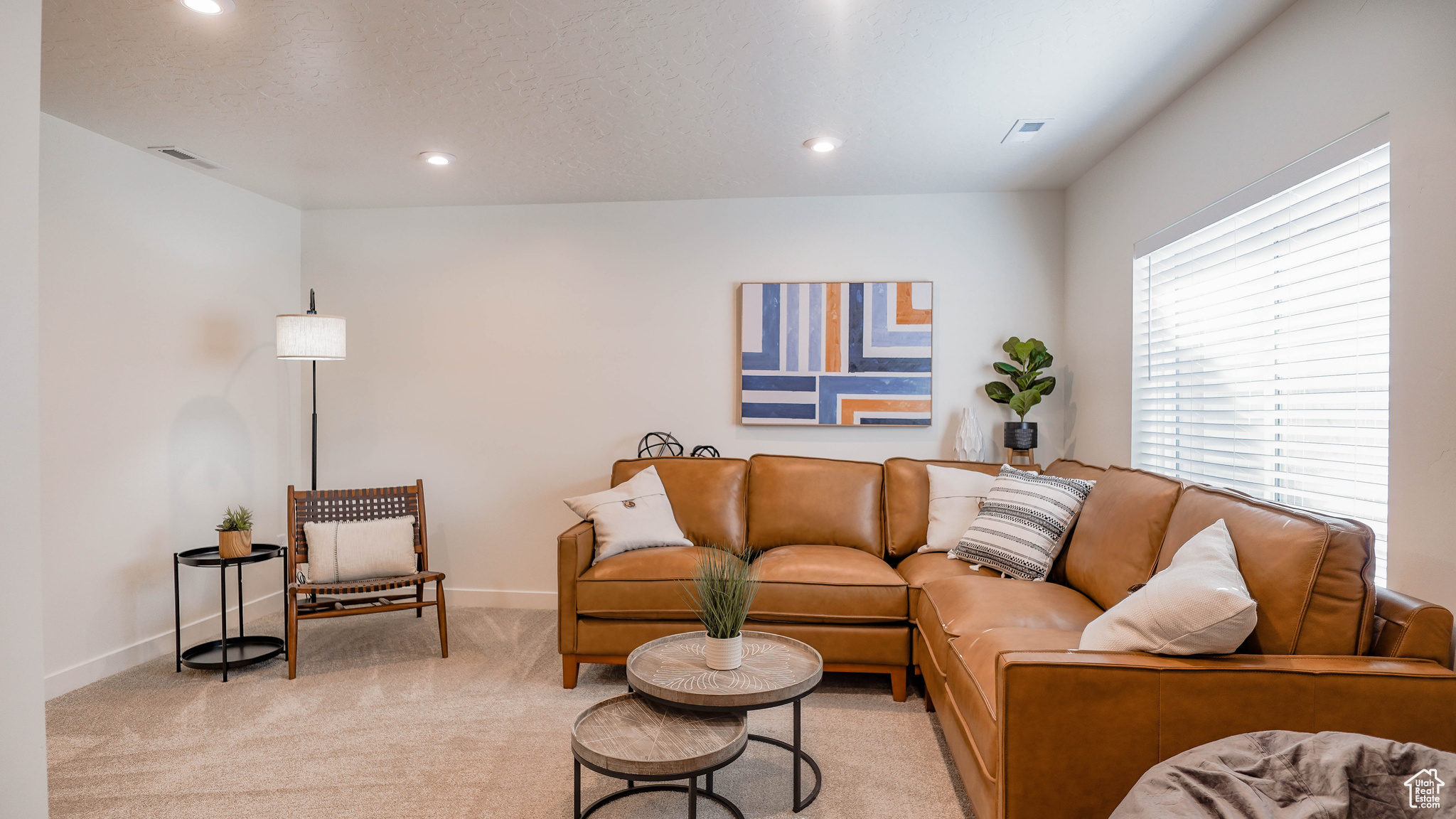 4357 E Longleaf Ln, Eagle Mountain, Utah image 30