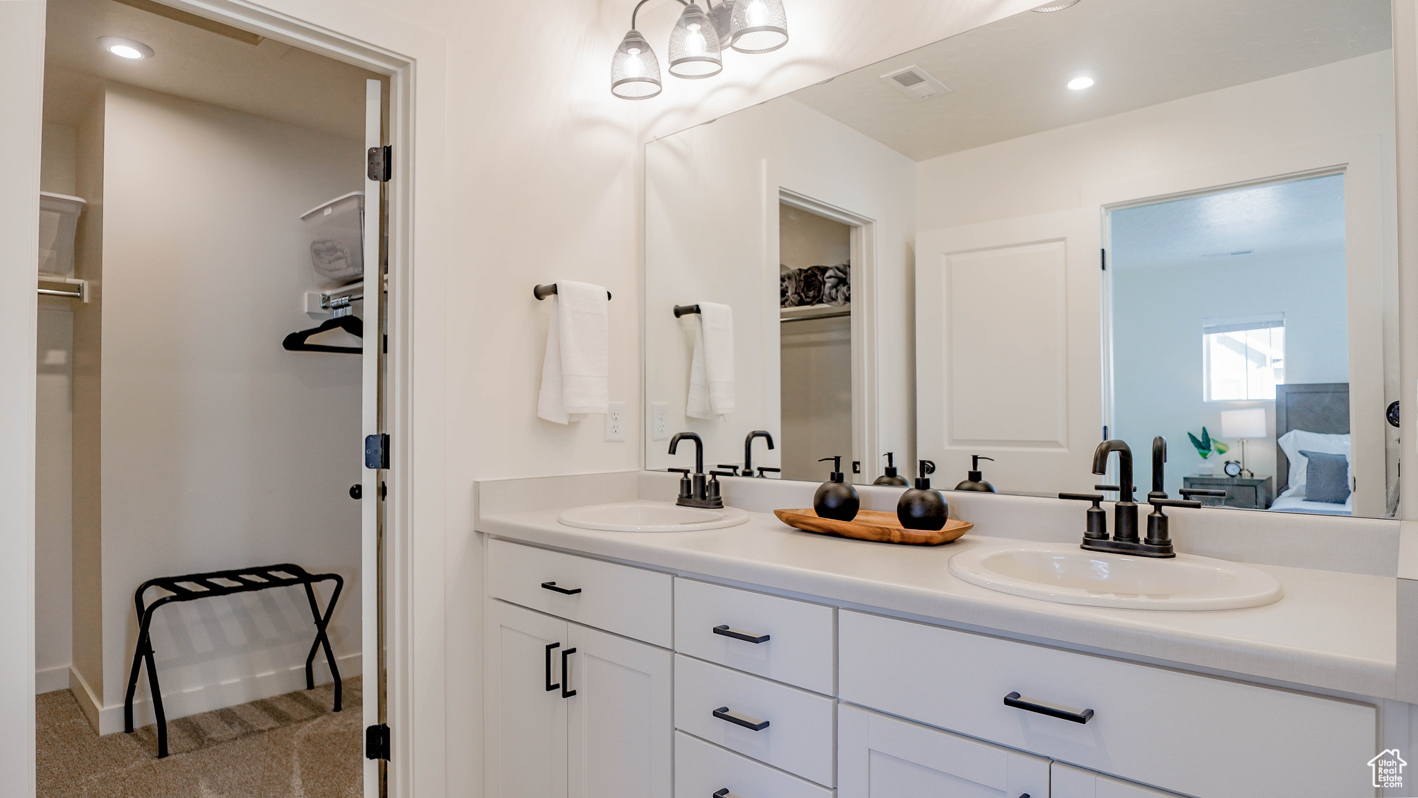 4357 E Longleaf Ln, Eagle Mountain, Utah image 27