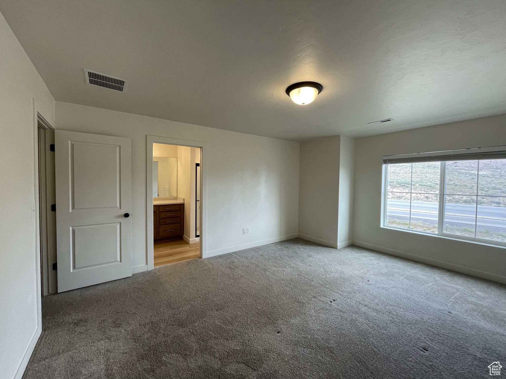 4357 E Longleaf Ln, Eagle Mountain, Utah image 7
