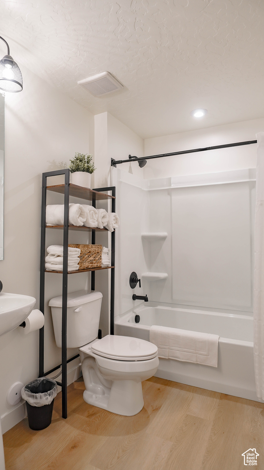 4357 E Longleaf Ln, Eagle Mountain, Utah image 29