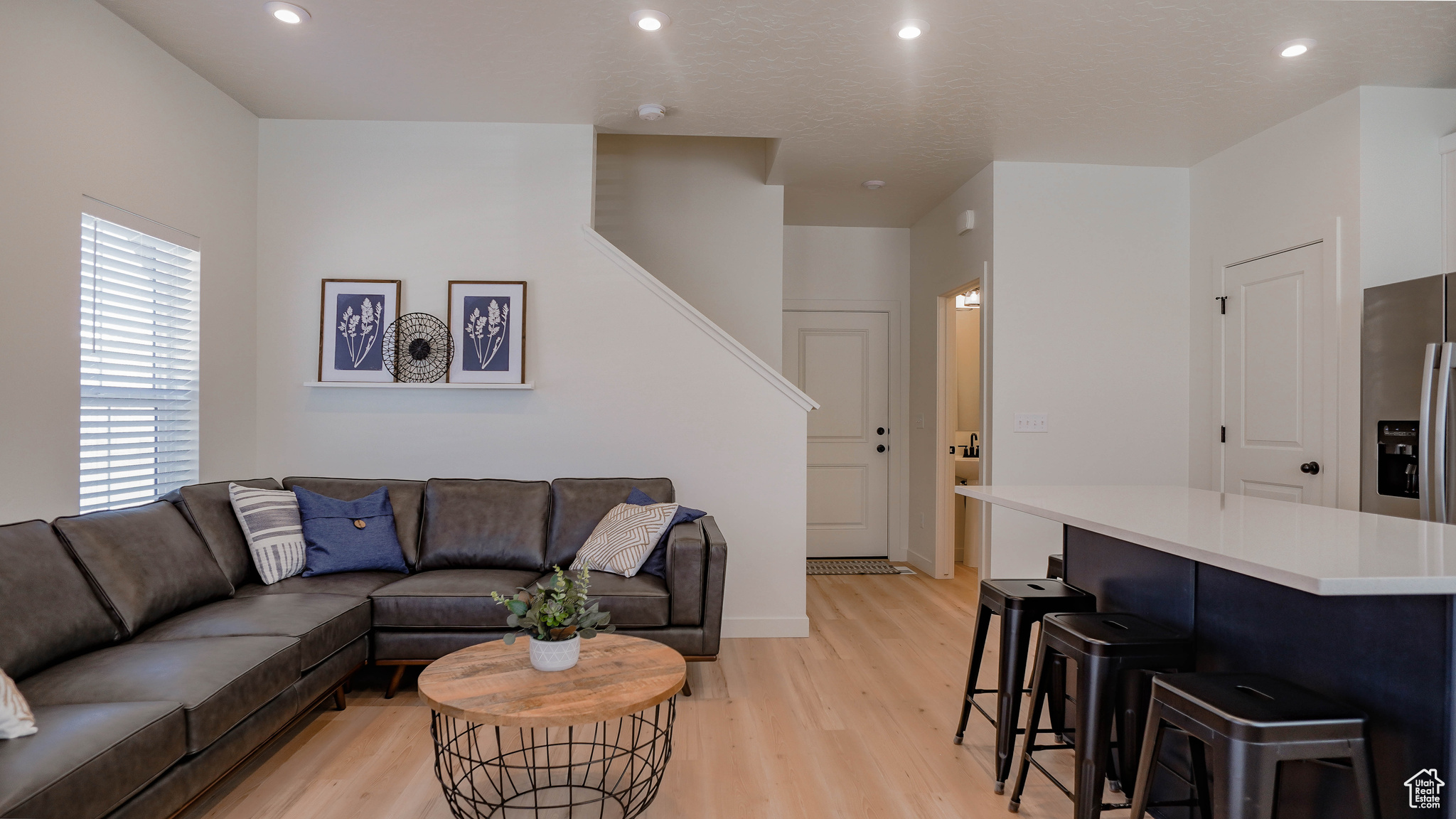 4357 E Longleaf Ln, Eagle Mountain, Utah image 20