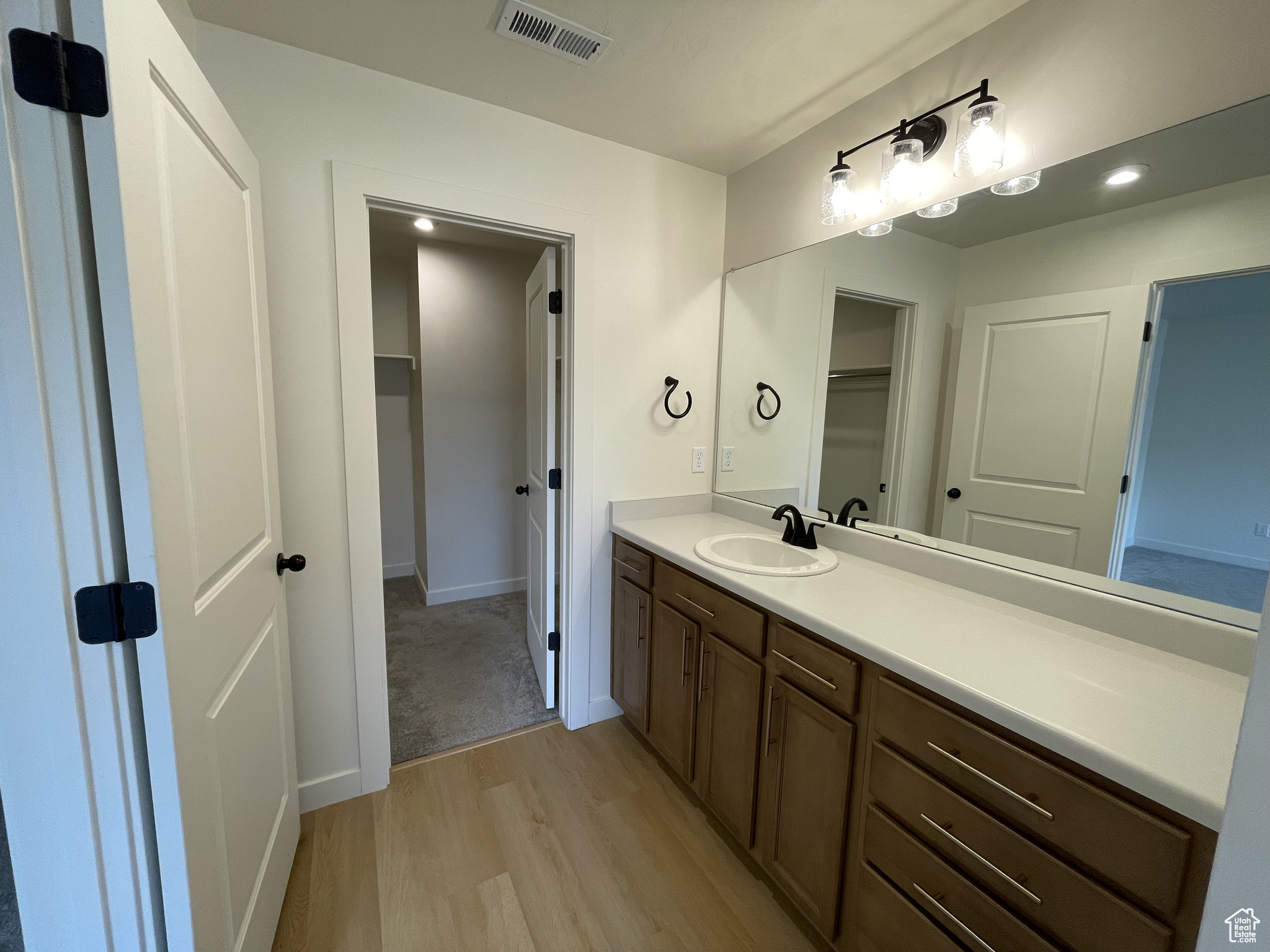 4357 E Longleaf Ln, Eagle Mountain, Utah image 8