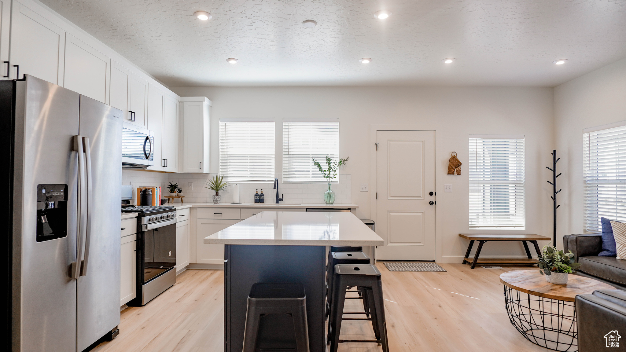 4357 E Longleaf Ln, Eagle Mountain, Utah image 22