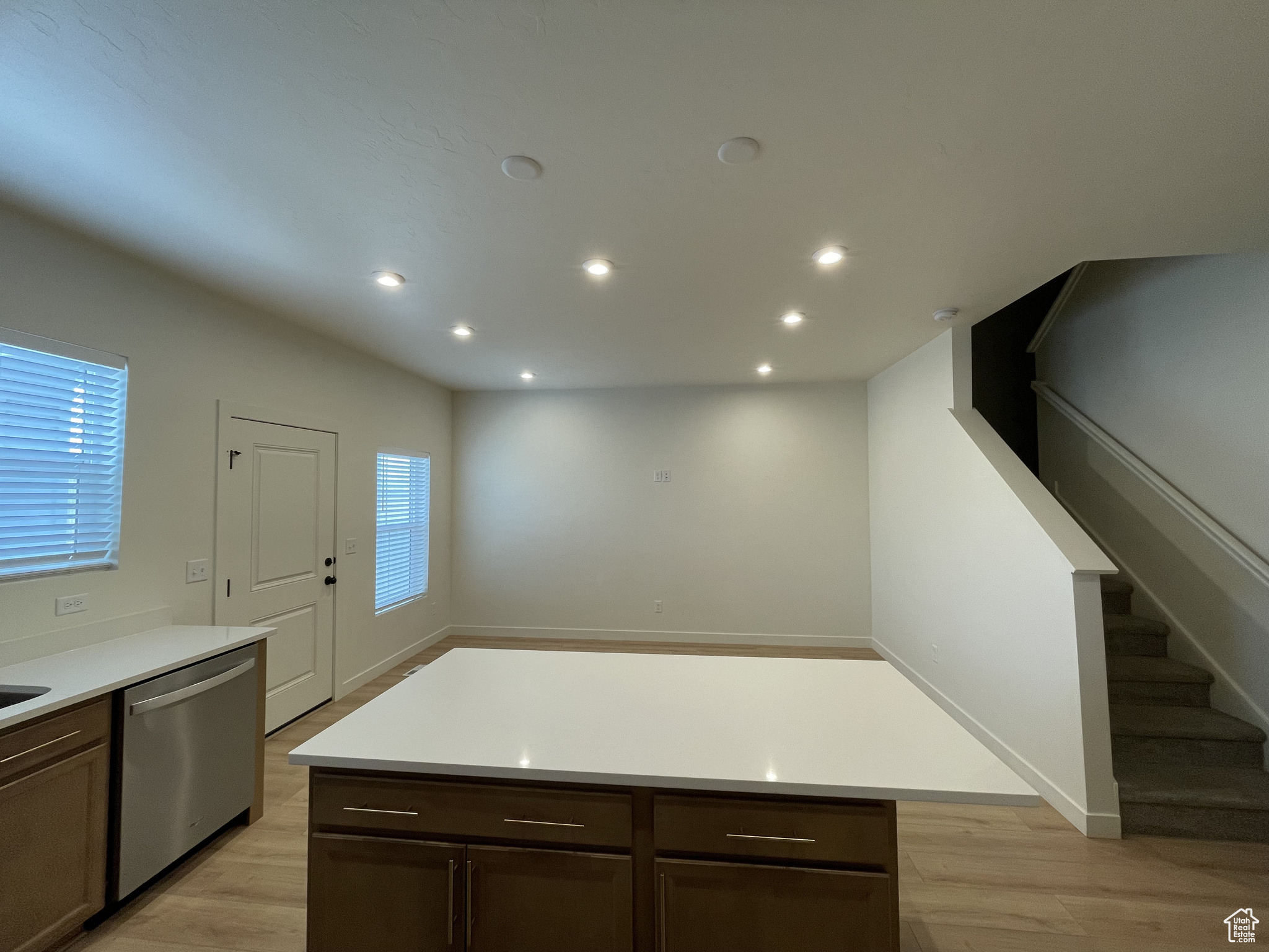 4357 E Longleaf Ln, Eagle Mountain, Utah image 5
