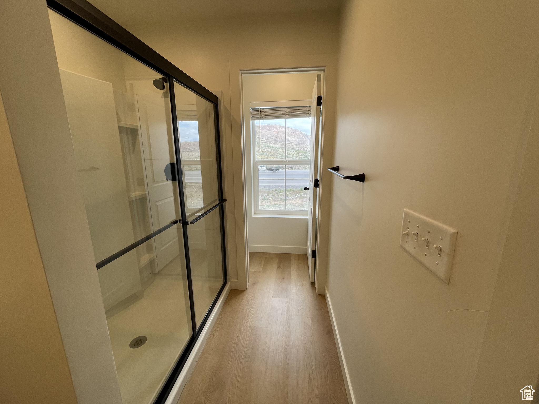 4357 E Longleaf Ln, Eagle Mountain, Utah image 10