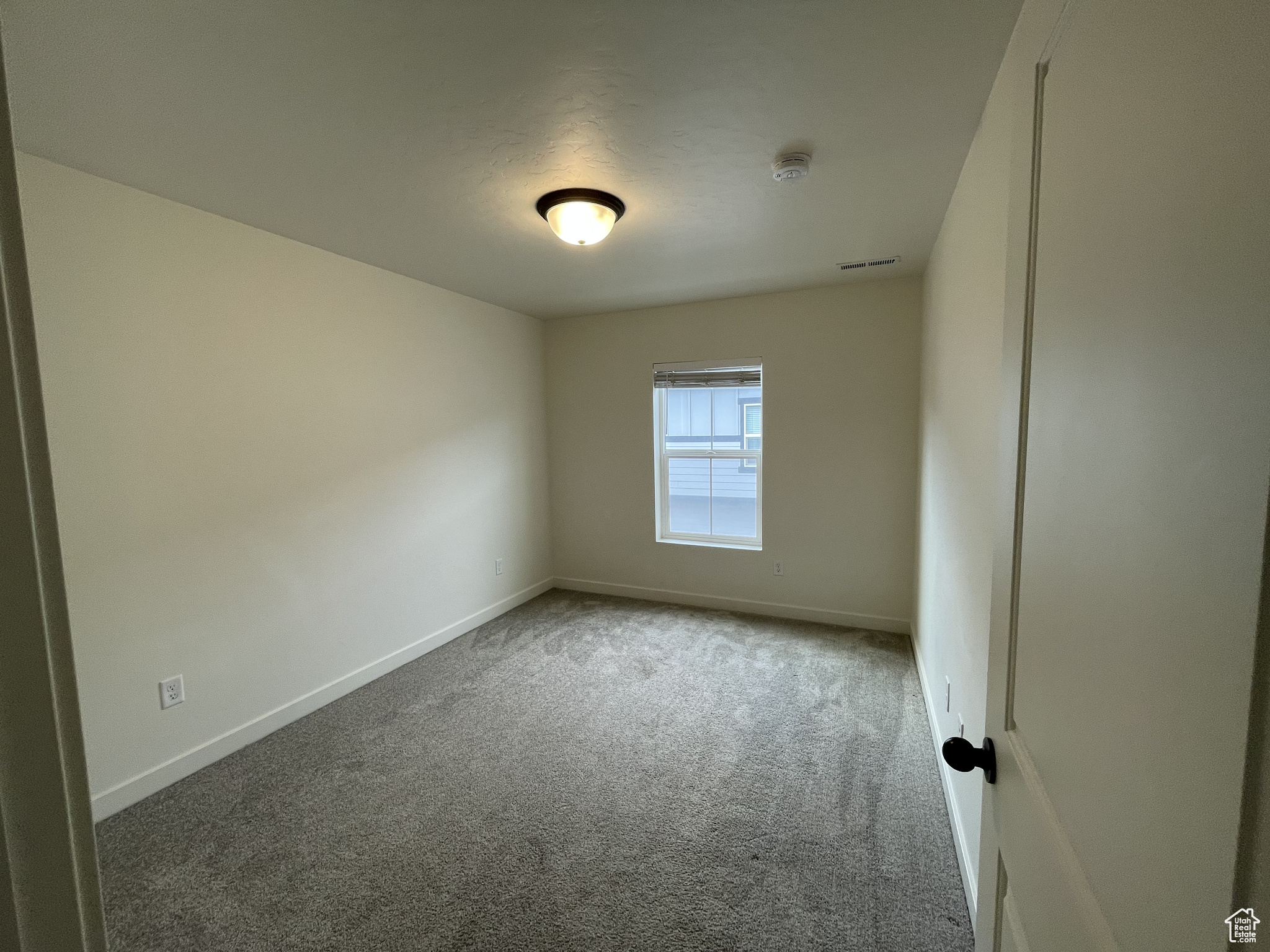4357 E Longleaf Ln, Eagle Mountain, Utah image 11