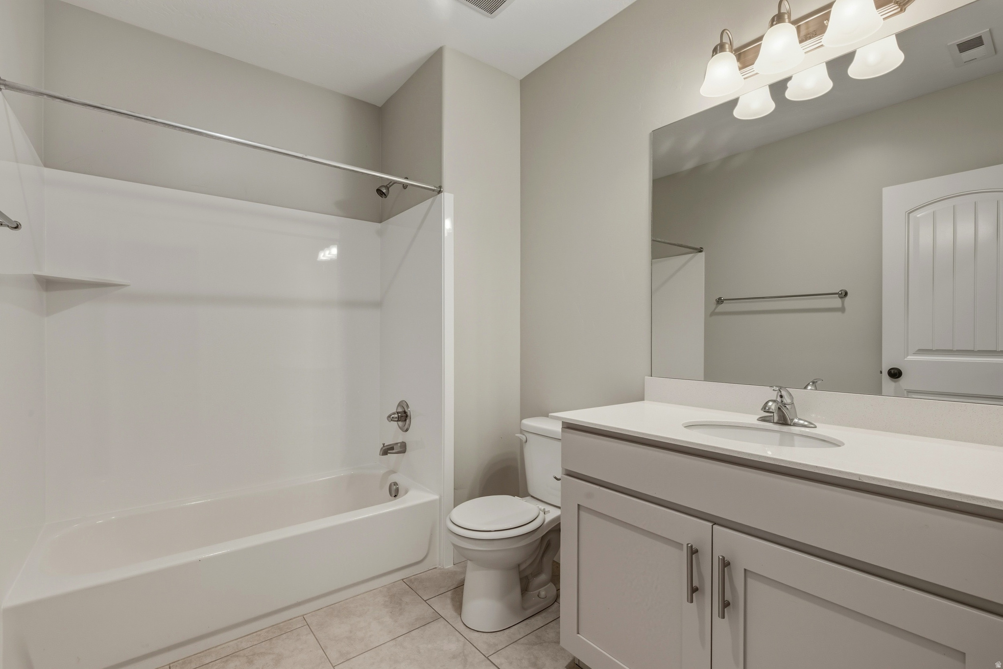 VIVIAN ESTATES - Residential