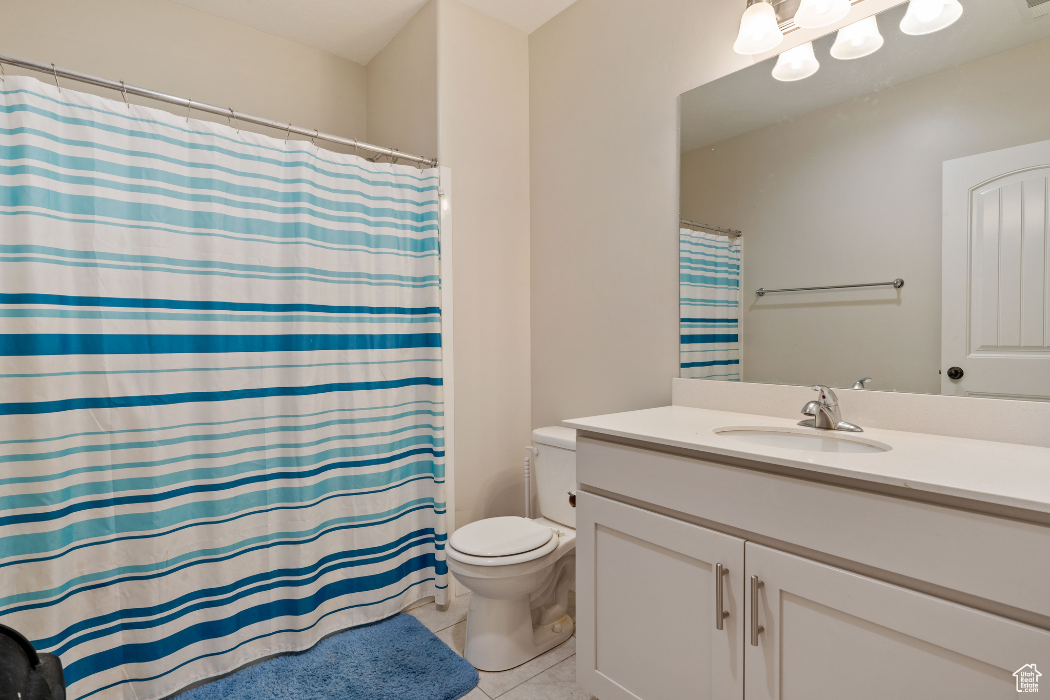 VIVIAN ESTATES - Residential