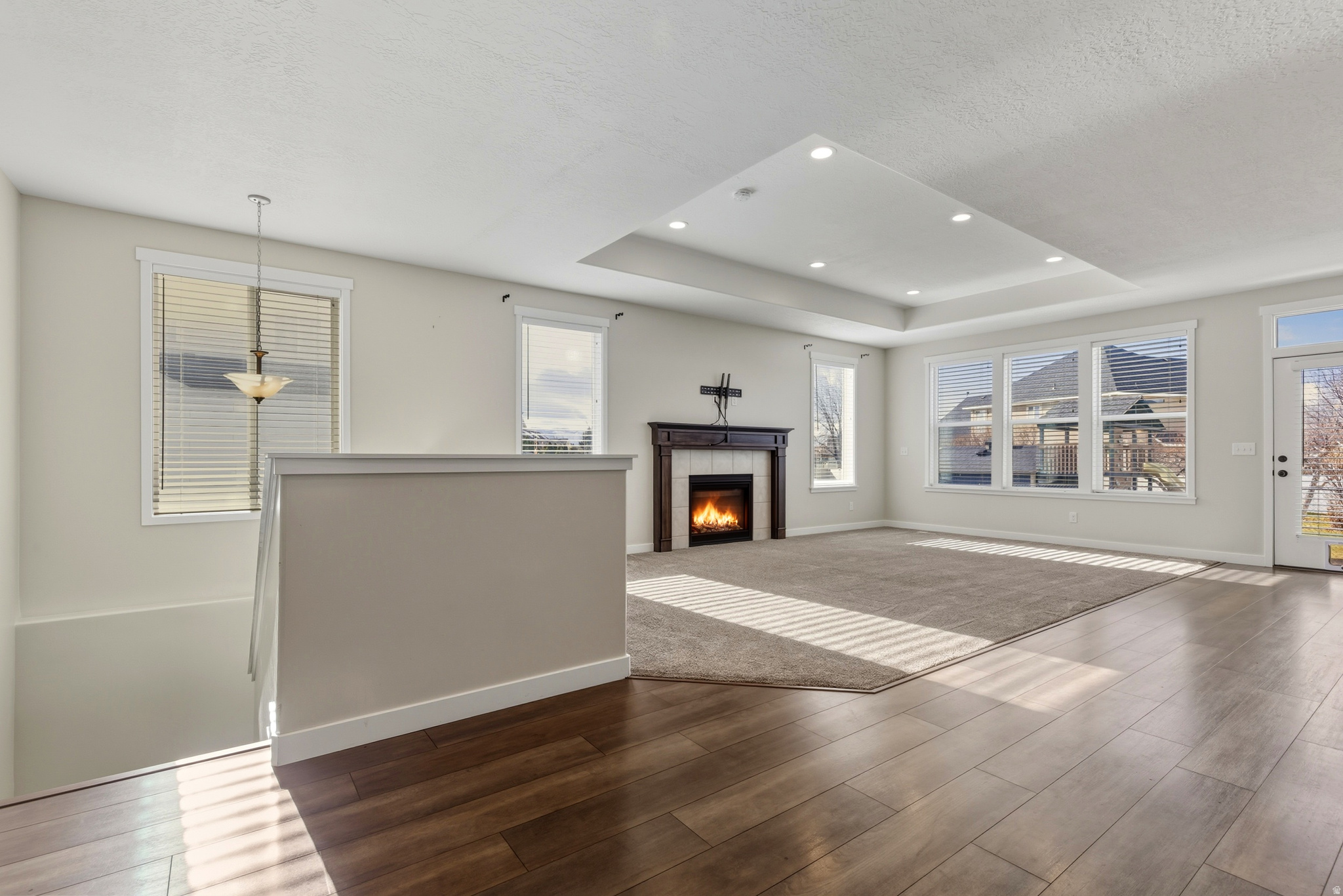 VIVIAN ESTATES - Residential