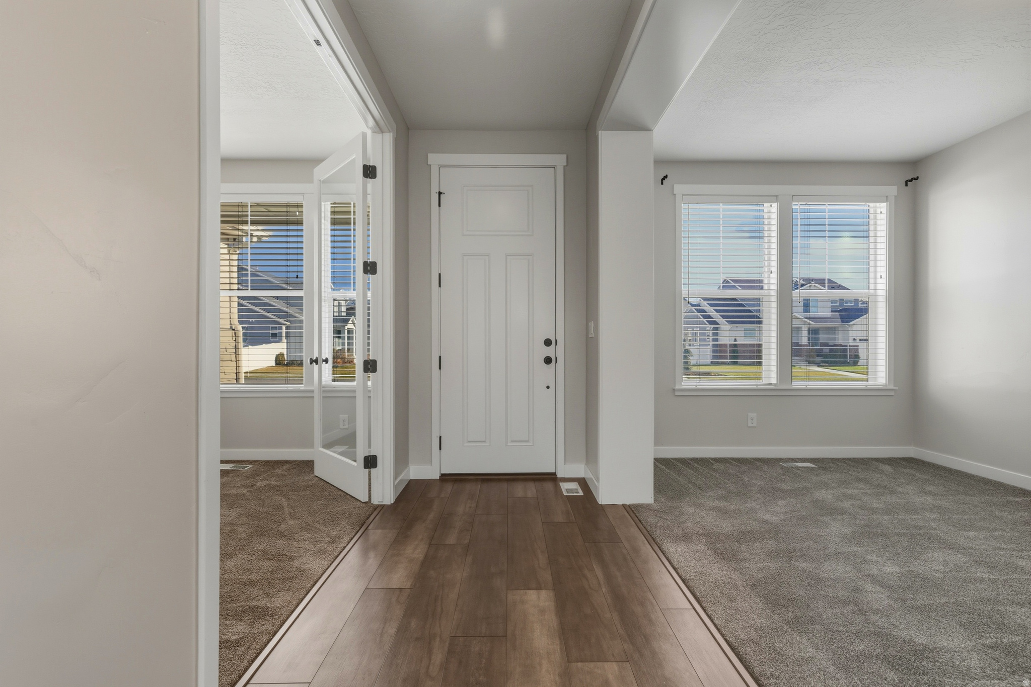 VIVIAN ESTATES - Residential