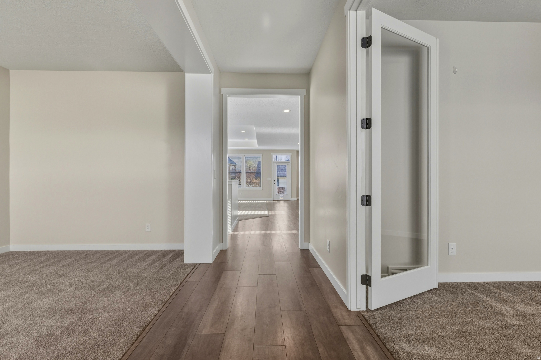 VIVIAN ESTATES - Residential