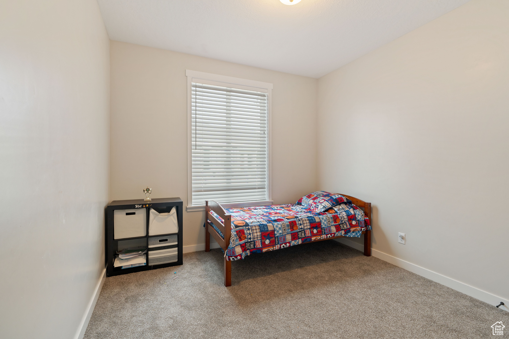 VIVIAN ESTATES - Residential