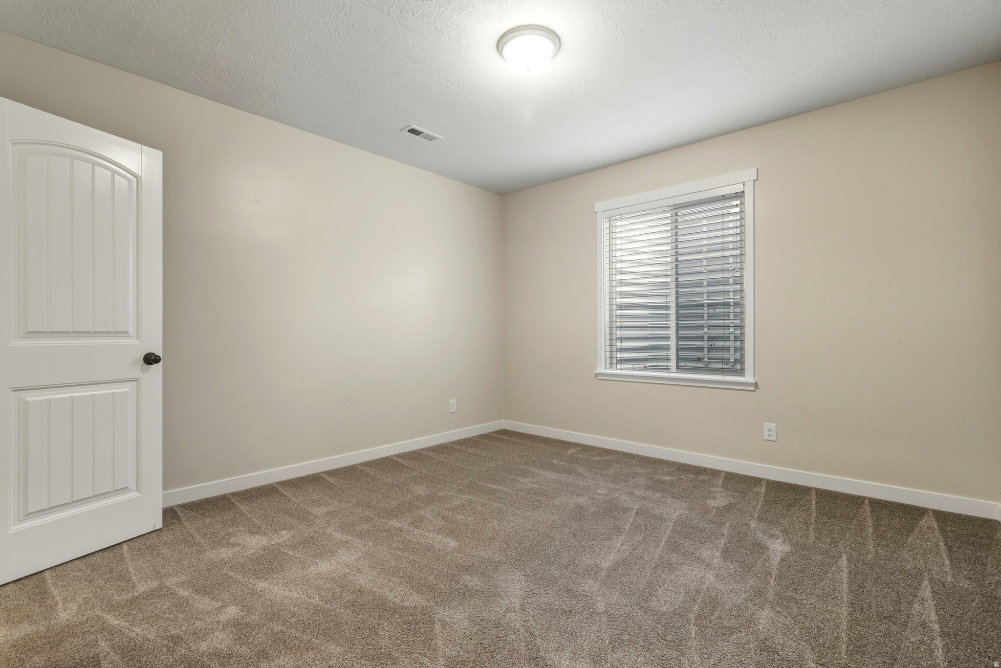 VIVIAN ESTATES - Residential