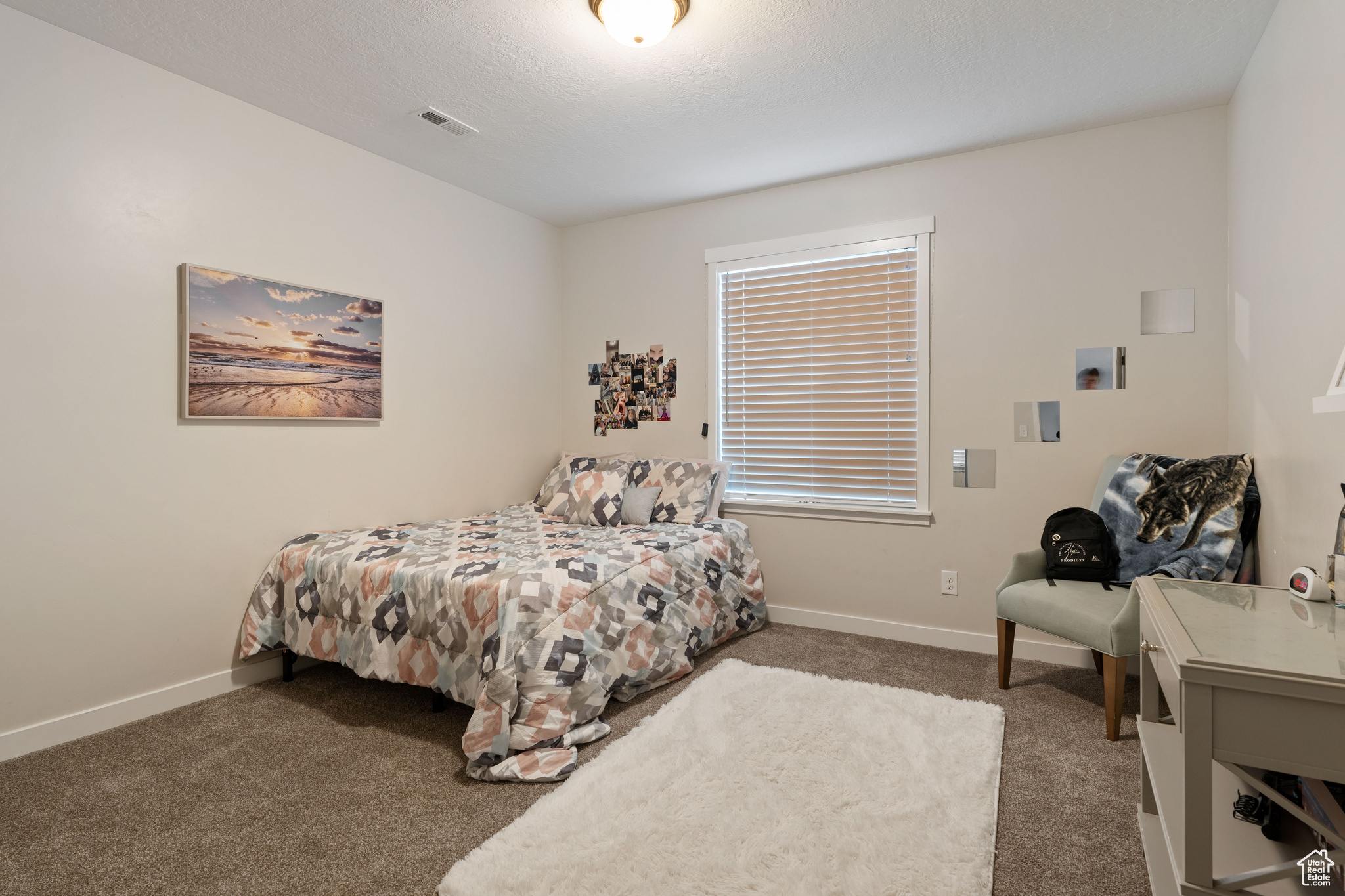 VIVIAN ESTATES - Residential