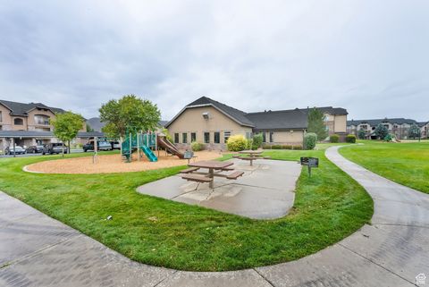 Tiny photo for 1045 S 1700 W #311, Payson, UT 84651 (MLS # 2116469)