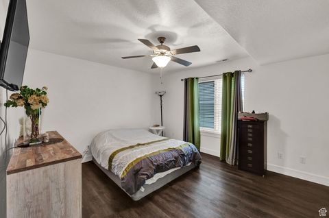 Tiny photo for 1045 S 1700 W #311, Payson, UT 84651 (MLS # 2116469)