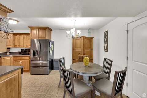 Tiny photo for 1045 S 1700 W #311, Payson, UT 84651 (MLS # 2116469)