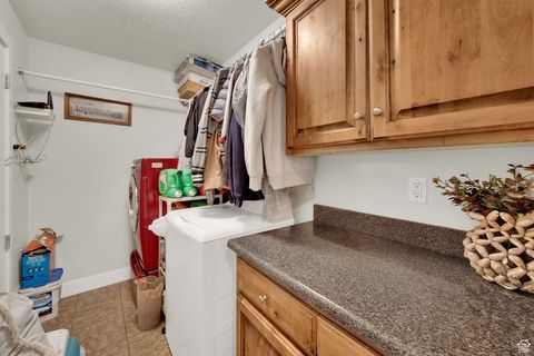Tiny photo for 1045 S 1700 W #311, Payson, UT 84651 (MLS # 2116469)