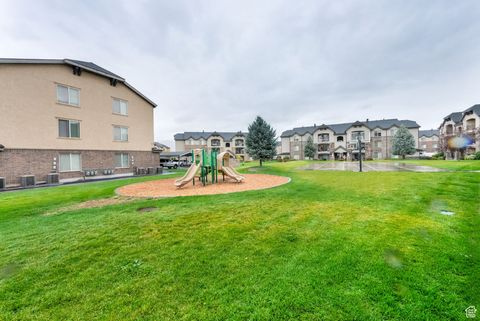 Tiny photo for 1045 S 1700 W #311, Payson, UT 84651 (MLS # 2116469)