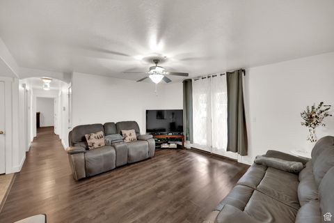 Tiny photo for 1045 S 1700 W #311, Payson, UT 84651 (MLS # 2116469)