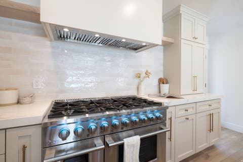 Tiny photo for 3450 S 3650 E, Salt Lake City, UT 84109 (MLS # 2171085)