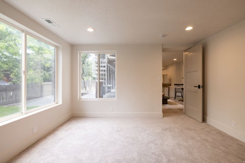 Tiny photo for 3450 S 3650 E, Salt Lake City, UT 84109 (MLS # 2171085)
