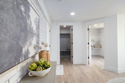 Tiny photo for 3450 S 3650 E, Salt Lake City, UT 84109 (MLS # 2171085)