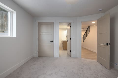 Tiny photo for 3450 S 3650 E, Salt Lake City, UT 84109 (MLS # 2171085)