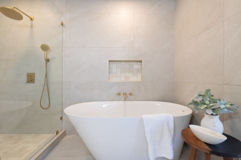 Tiny photo for 3450 S 3650 E, Salt Lake City, UT 84109 (MLS # 2171085)
