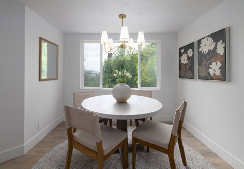 Tiny photo for 3450 S 3650 E, Salt Lake City, UT 84109 (MLS # 2171085)