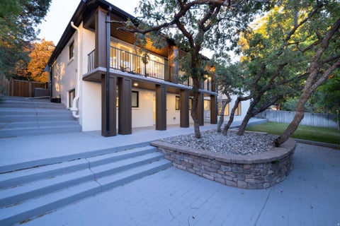 Tiny photo for 3450 S 3650 E, Salt Lake City, UT 84109 (MLS # 2171085)