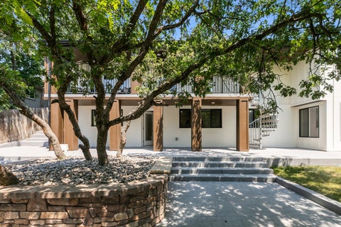 Tiny photo for 3450 S 3650 E, Salt Lake City, UT 84109 (MLS # 2171085)