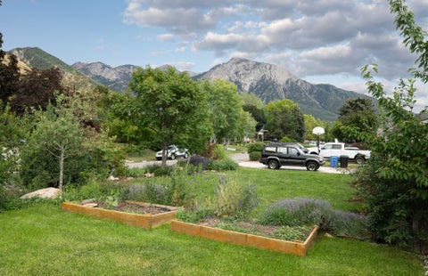 Tiny photo for 3450 S 3650 E, Salt Lake City, UT 84109 (MLS # 2171085)