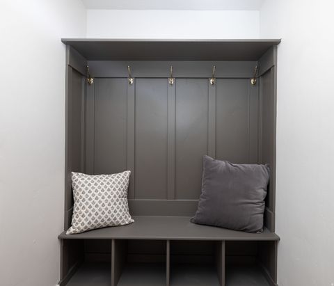 Tiny photo for 3450 S 3650 E, Salt Lake City, UT 84109 (MLS # 2171085)