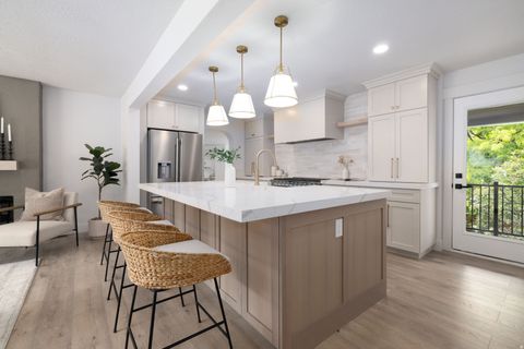 Tiny photo for 3450 S 3650 E, Salt Lake City, UT 84109 (MLS # 2171085)