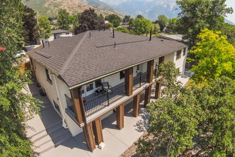 Tiny photo for 3450 S 3650 E, Salt Lake City, UT 84109 (MLS # 2171085)