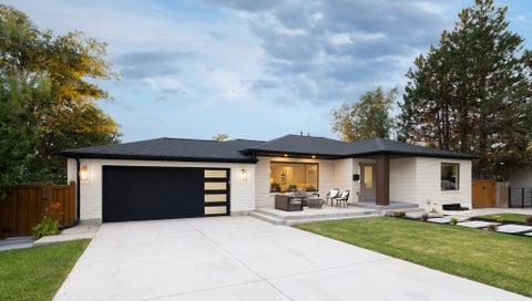 Tiny photo for 3450 S 3650 E, Salt Lake City, UT 84109 (MLS # 2171085)