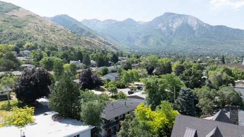 Tiny photo for 3450 S 3650 E, Salt Lake City, UT 84109 (MLS # 2171085)