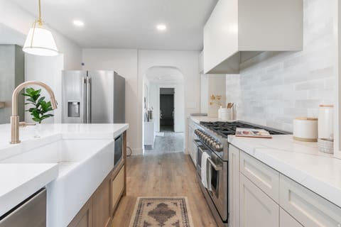 Tiny photo for 3450 S 3650 E, Salt Lake City, UT 84109 (MLS # 2171085)