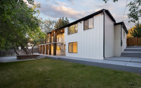 Tiny photo for 3450 S 3650 E, Salt Lake City, UT 84109 (MLS # 2171085)