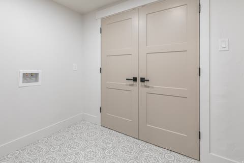 Tiny photo for 3450 S 3650 E, Salt Lake City, UT 84109 (MLS # 2171085)