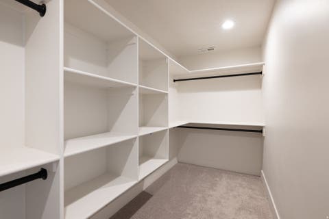 Tiny photo for 3450 S 3650 E, Salt Lake City, UT 84109 (MLS # 2171085)